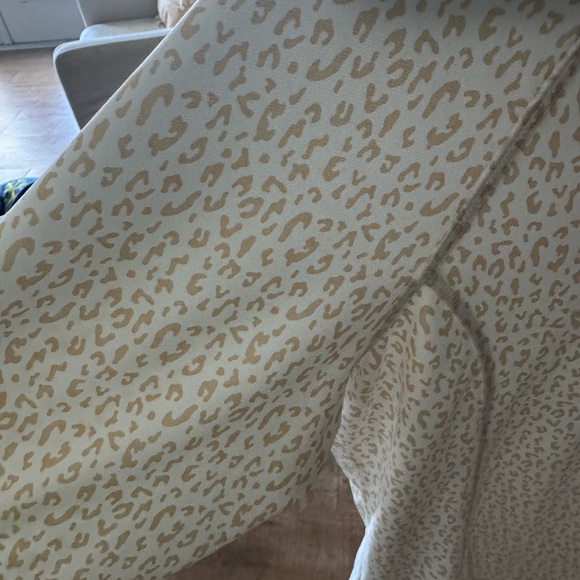 Peter Millar jacket - Picture 2 of 3